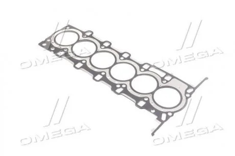 Прокладка ГБЦ Ev Ep2.0 L6 GM 96307861