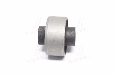 Сайлентблок рыч пер зад Nu /96596965 GM 96308002