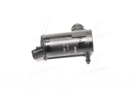 Мотор омыв LAN/NUB/LEG/NUB 03- /96190259/96396602 GM 96318238