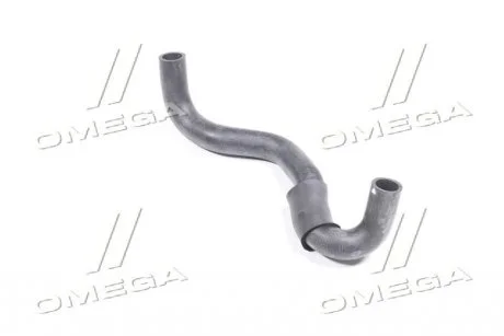 Шланг резиновый GM 96322908