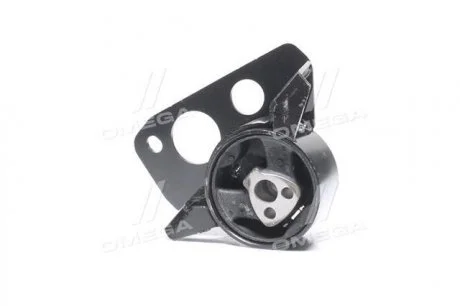 Подушка подвески двигателя GM 96322965