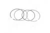 Кольца порш std Matiz 02- 96325699 (НА 1 ПОРШЕНЬ)