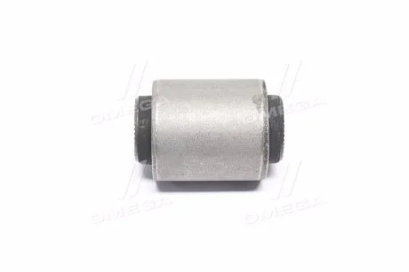Сайлентблок рыч пер пер Ev GM 96328434