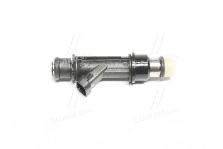 Форсунка топл Av La GM 96334808