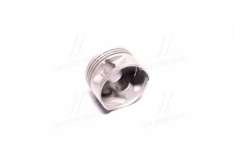 Поршень std Av1.5 (T200) GM 96335640
