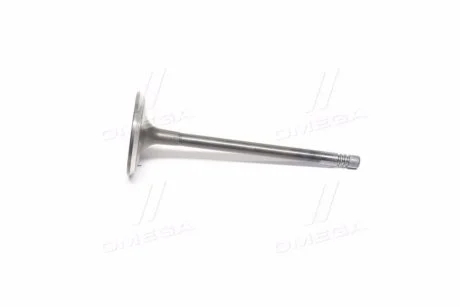 Клапан впуск Av 1.5 GM 96335947