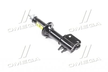 Амортизатор GM 96336488