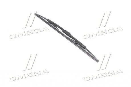 Щеткостеклоочистителя (выр-воGM) GM 96341429