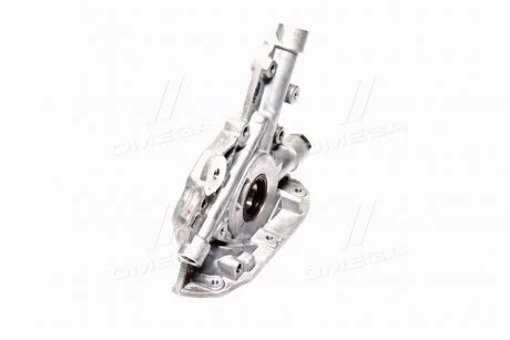 Насос олії E Nu 16v (під дат) GM 96350159 (фото 1)