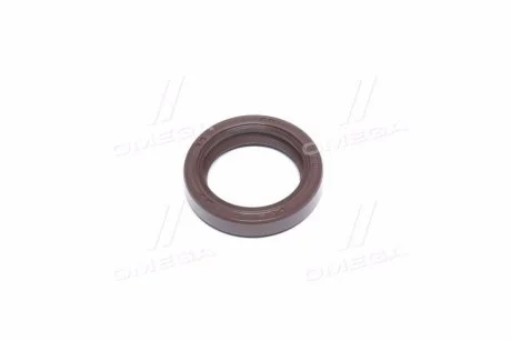 Сальник кол пер Av La Nu 1.6 Lc1.6 Lc(LDA) (30*42*8) GM 96350161