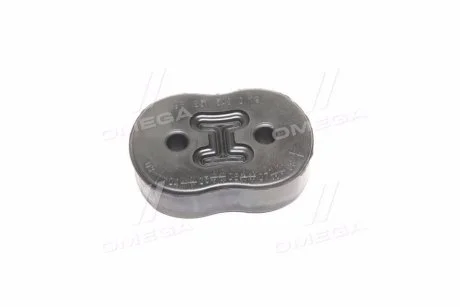 Подвеска гл Lc Nu GM 96351543