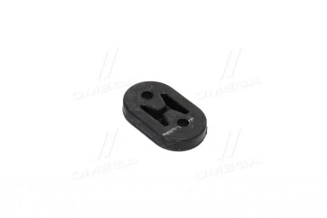 Подвеска рез La GM 96352141