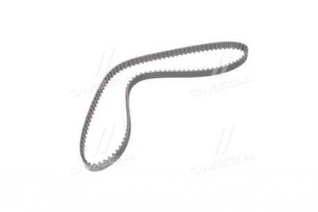 Ремінь ГРМ LANOS 1,5 SOHC NEX,AVEO,OPEL KADET,VECTRA,CORSA,ASTRA GM 96352407