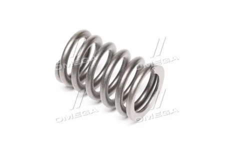 Пружина клапанна LANOS, NUBIRA I, II 1,5-1,6 DOHC GM 96353128