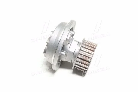 Насос вод NuII Leg2.0V16 92064250/ GM 96353151