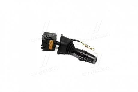 Переключатель св с п/т Lc GM 96387324