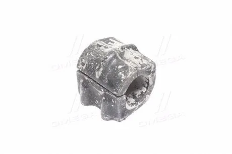 Втулка переднього стабілізатора GM 96394033