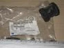 Втулка стабілізатора заднього Daewoo Nubira, Leganza GM 96394034 (фото 2)
