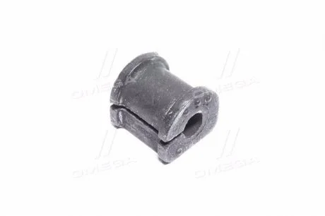 Втулка стабілізатора заднього Daewoo Nubira, Leganza GM 96394034