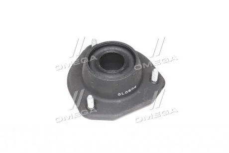 Опора ам-ра зад Lс (ваг) GM 96407217
