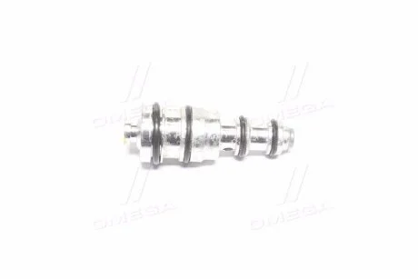 Клапан компрессора конд GM 96408448