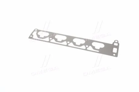 Прокладка кільк. Lc1.8(LDA) GM 96414577