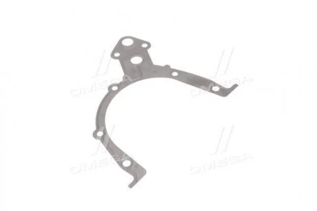 Прокладка насоса масл Lc 1,8 LDA GM 96414580