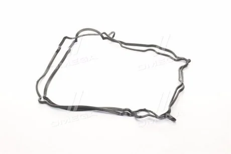 Прокладка клап крыш Lc1.8LDA GM 96414596