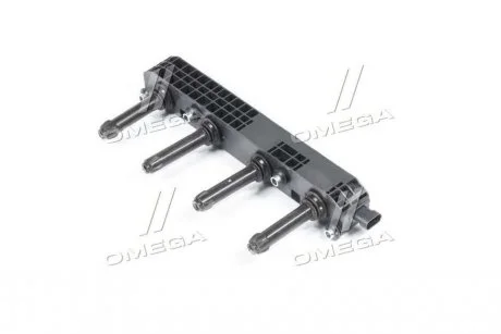 Катушка зажиг Lc1,8 LDA GM 96415010