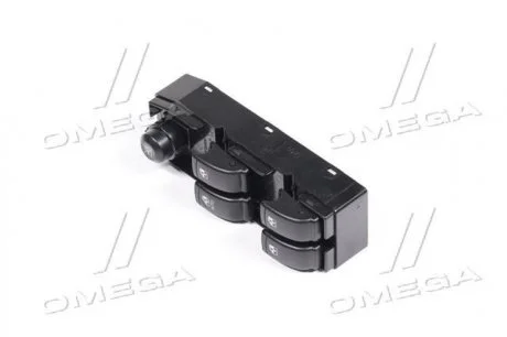 Включатель стеклоподъемника GM 96418302