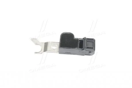 Датчик полож р/в Lc1.8/NUB3 1.8 /10456506 GM 96418393