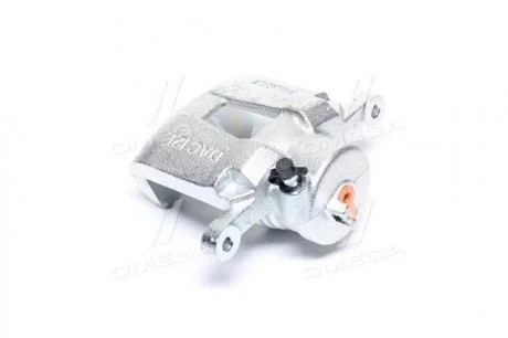 Суптортормозной (выр-во) GM 96418871
