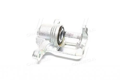 Суппорт тормозной задний правый J200 (Korea) GM 96418880