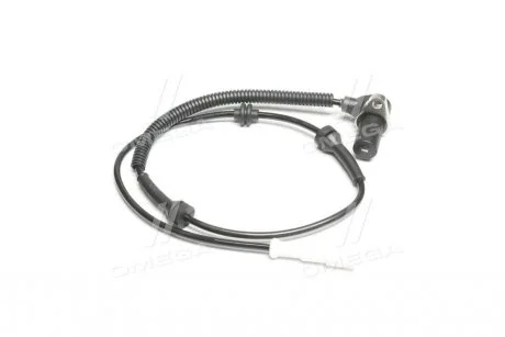 Датчик ABS LACETTI передний левый GM 96438436