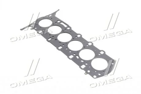 Прокладка ГБЦ Ev Ep2.5 L6 GM 96451758