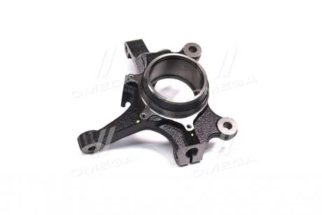 Кулак поворотный GM 96454298