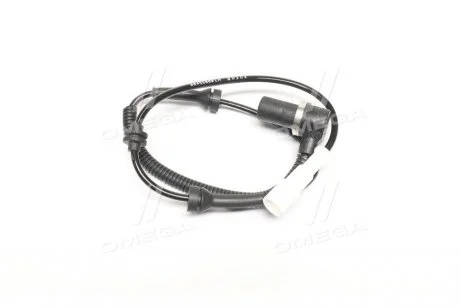 Датчик ABS пер лев Lc 96549712/ GM 96455869