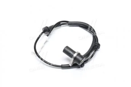 Датчик ABS пер пр Lc 96549713/ GM 96455870