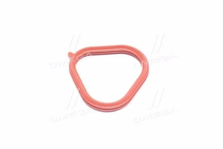 Прокладка кол вп Lc1.6 GM 96461130