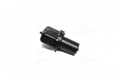 Датчик ABS пер Tac /96284398 GM 96473225