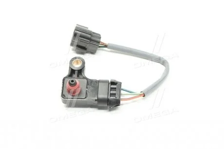 Датчик вакуумный Lc (L84) GM 96482570