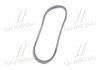Ремінь кондиціонера Ланос (гладкий) клин (13х850) GM 96486814 (фото 4)