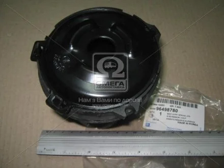 Стакан ам-ра пер Nu Lc GM 96498780
