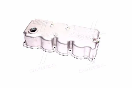 Крышка клапанная DAEWOO/CHEVROLET MATIZ/SPARK, AVEO GM 96518396