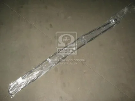 Трос ручн торм Ma2 GM 96518596