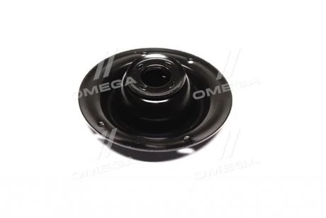 Опора пружины пер Av GM 96535009