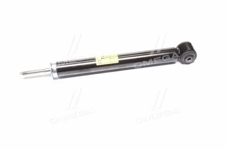 Амортизатор GM 96535158