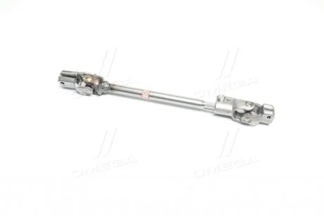 Вал рульової колонки AVEO проміжний GM 96535274