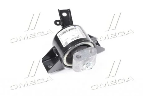 Подушка двигуна AVEO 1,5 передня ліва (КПП хутро.) GM 96535495