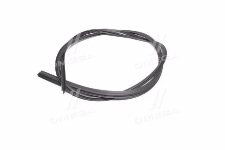 Молдинг стекла лоб Lс GM 96543951